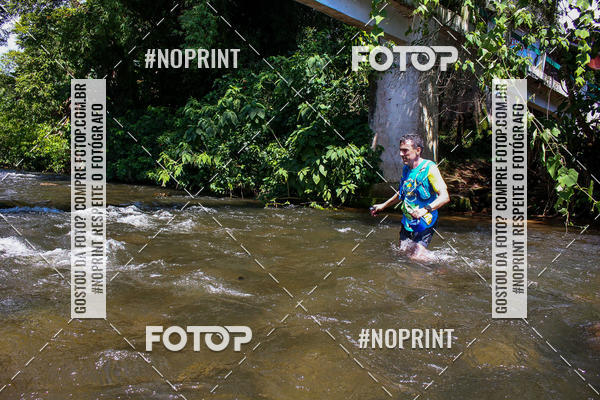 Buy your photos of the eventCORRIDAS DE MONTANHA 1 ETAPA MAROMBA-RJ on Fotop