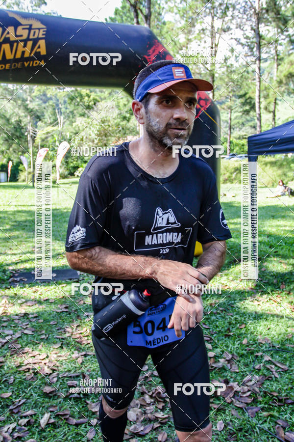 Buy your photos of the eventCORRIDAS DE MONTANHA 1 ETAPA MAROMBA-RJ on Fotop