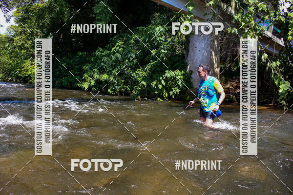 Buy your photos of the eventCORRIDAS DE MONTANHA 1 ETAPA MAROMBA-RJ on Fotop