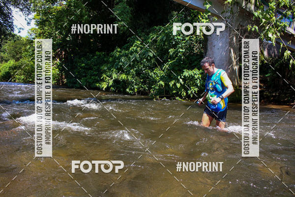 Buy your photos of the eventCORRIDAS DE MONTANHA 1 ETAPA MAROMBA-RJ on Fotop