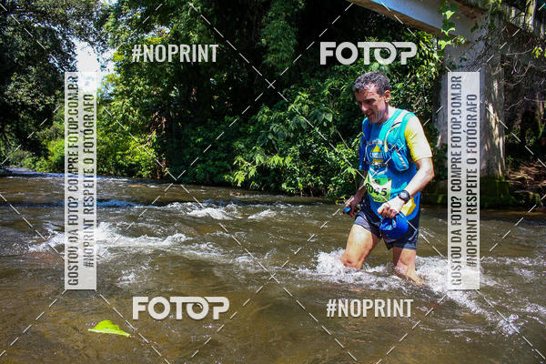 Buy your photos of the eventCORRIDAS DE MONTANHA 1 ETAPA MAROMBA-RJ on Fotop