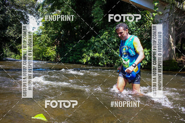 Buy your photos of the eventCORRIDAS DE MONTANHA 1 ETAPA MAROMBA-RJ on Fotop