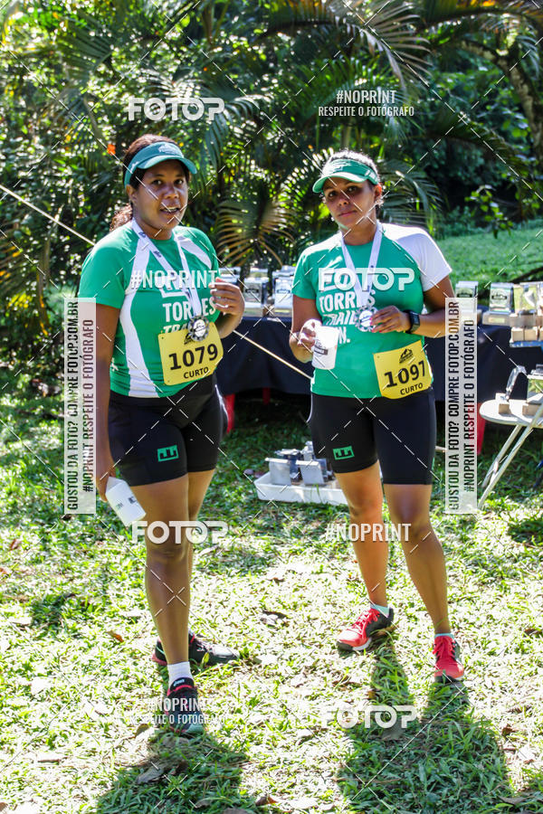 Buy your photos of the eventCORRIDAS DE MONTANHA 1 ETAPA MAROMBA-RJ on Fotop