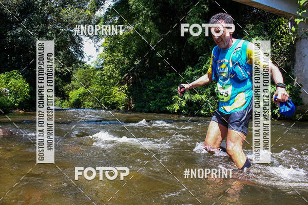 Buy your photos of the eventCORRIDAS DE MONTANHA 1 ETAPA MAROMBA-RJ on Fotop