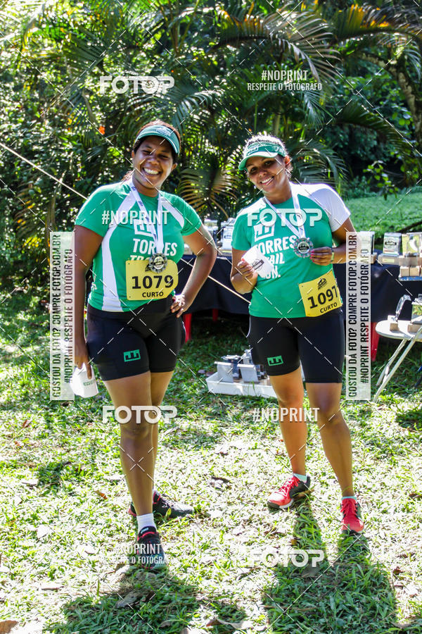 Buy your photos of the eventCORRIDAS DE MONTANHA 1 ETAPA MAROMBA-RJ on Fotop