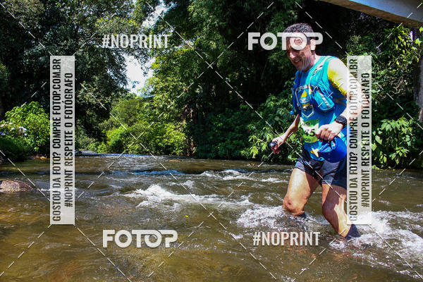 Buy your photos of the eventCORRIDAS DE MONTANHA 1 ETAPA MAROMBA-RJ on Fotop