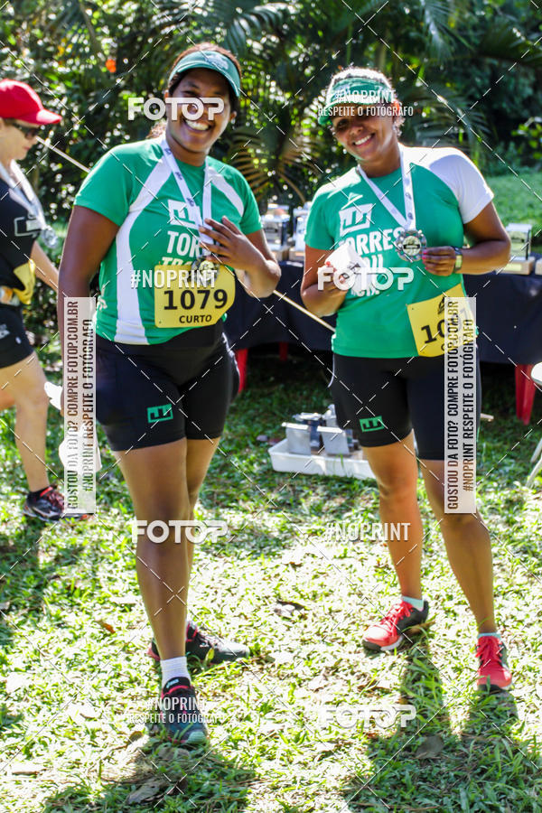Buy your photos of the eventCORRIDAS DE MONTANHA 1 ETAPA MAROMBA-RJ on Fotop