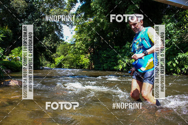 Buy your photos of the eventCORRIDAS DE MONTANHA 1 ETAPA MAROMBA-RJ on Fotop