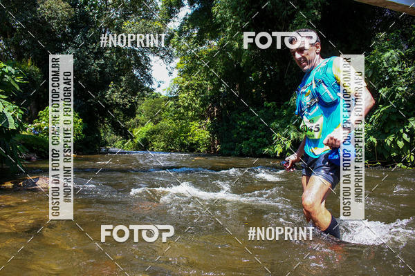 Buy your photos of the eventCORRIDAS DE MONTANHA 1 ETAPA MAROMBA-RJ on Fotop