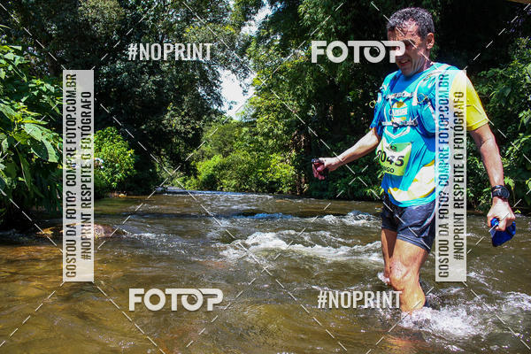 Buy your photos of the eventCORRIDAS DE MONTANHA 1 ETAPA MAROMBA-RJ on Fotop