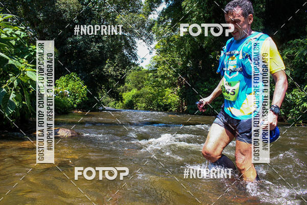 Buy your photos of the eventCORRIDAS DE MONTANHA 1 ETAPA MAROMBA-RJ on Fotop