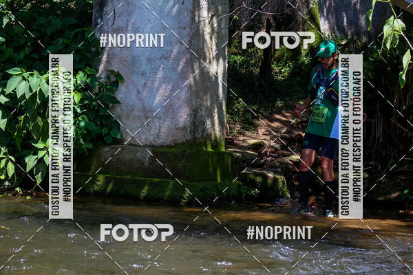 Buy your photos of the eventCORRIDAS DE MONTANHA 1 ETAPA MAROMBA-RJ on Fotop