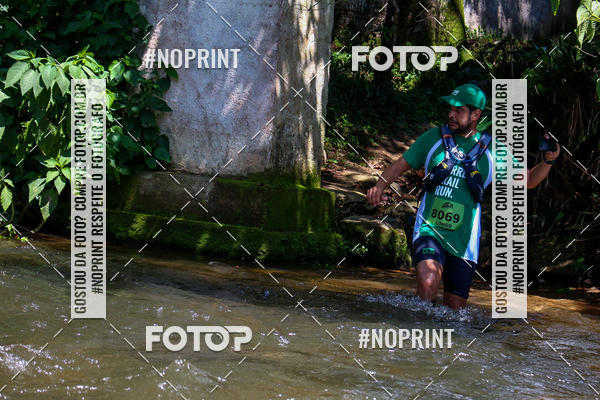 Buy your photos of the eventCORRIDAS DE MONTANHA 1 ETAPA MAROMBA-RJ on Fotop