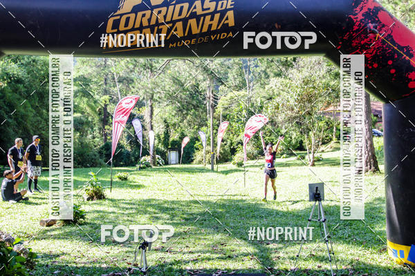 Buy your photos of the eventCORRIDAS DE MONTANHA 1 ETAPA MAROMBA-RJ on Fotop