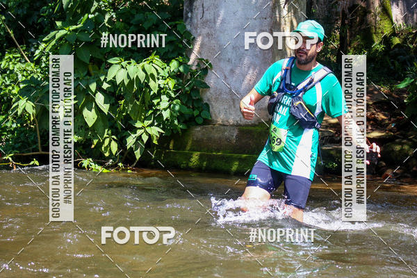 Buy your photos of the eventCORRIDAS DE MONTANHA 1 ETAPA MAROMBA-RJ on Fotop