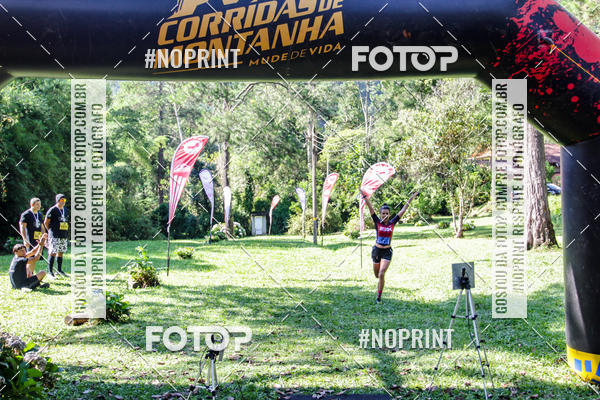 Buy your photos of the eventCORRIDAS DE MONTANHA 1 ETAPA MAROMBA-RJ on Fotop