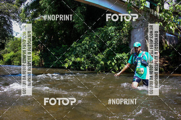 Buy your photos of the eventCORRIDAS DE MONTANHA 1 ETAPA MAROMBA-RJ on Fotop