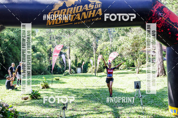 Buy your photos of the eventCORRIDAS DE MONTANHA 1 ETAPA MAROMBA-RJ on Fotop