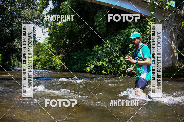 Buy your photos of the eventCORRIDAS DE MONTANHA 1 ETAPA MAROMBA-RJ on Fotop