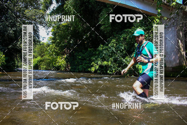 Buy your photos of the eventCORRIDAS DE MONTANHA 1 ETAPA MAROMBA-RJ on Fotop