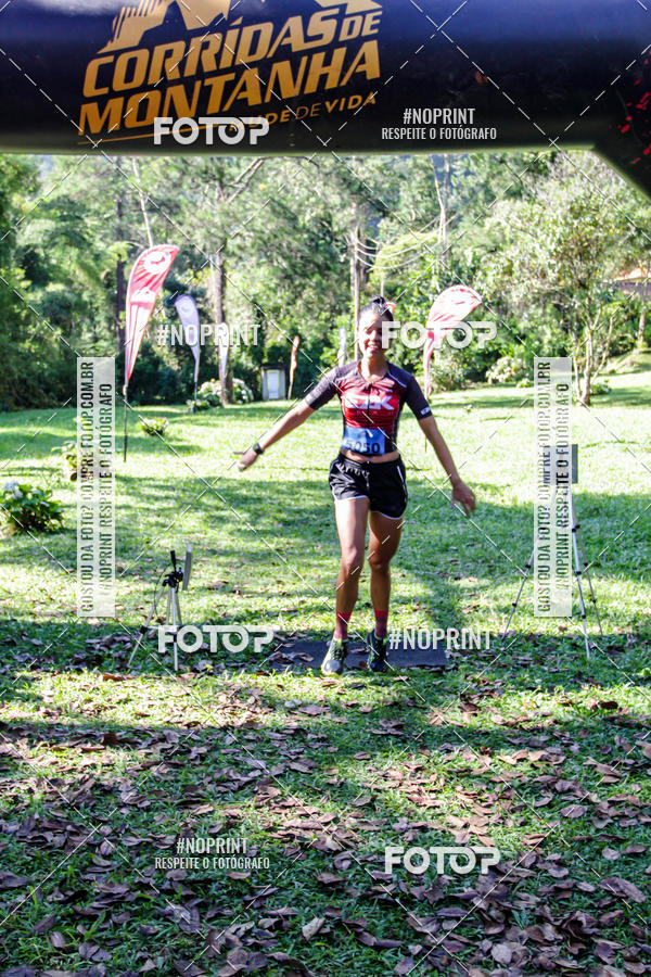 Buy your photos of the eventCORRIDAS DE MONTANHA 1 ETAPA MAROMBA-RJ on Fotop