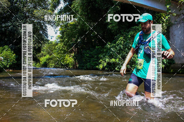 Buy your photos of the eventCORRIDAS DE MONTANHA 1 ETAPA MAROMBA-RJ on Fotop