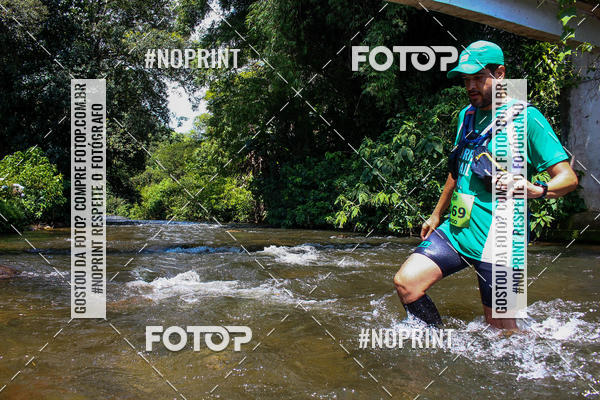 Buy your photos of the eventCORRIDAS DE MONTANHA 1 ETAPA MAROMBA-RJ on Fotop