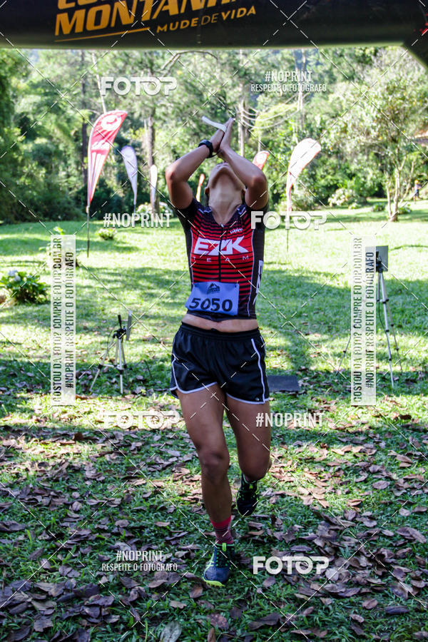 Buy your photos of the eventCORRIDAS DE MONTANHA 1 ETAPA MAROMBA-RJ on Fotop