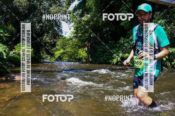 Buy your photos of the eventCORRIDAS DE MONTANHA 1 ETAPA MAROMBA-RJ on Fotop