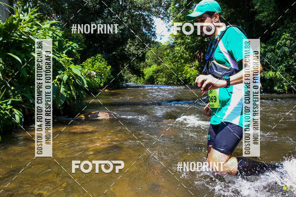 Buy your photos of the eventCORRIDAS DE MONTANHA 1 ETAPA MAROMBA-RJ on Fotop