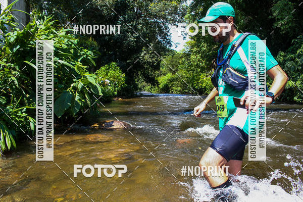 Buy your photos of the eventCORRIDAS DE MONTANHA 1 ETAPA MAROMBA-RJ on Fotop