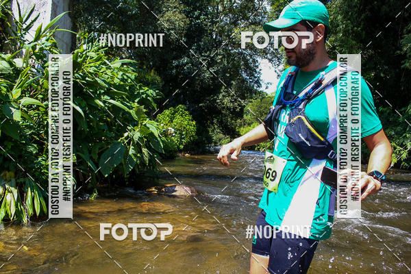 Buy your photos of the eventCORRIDAS DE MONTANHA 1 ETAPA MAROMBA-RJ on Fotop