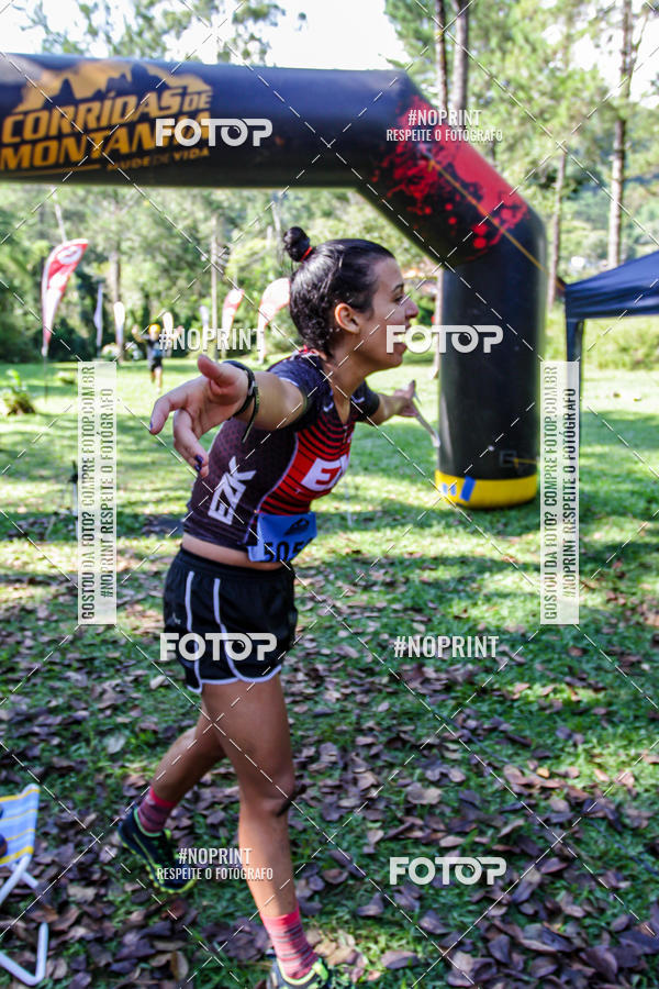 Buy your photos of the eventCORRIDAS DE MONTANHA 1 ETAPA MAROMBA-RJ on Fotop