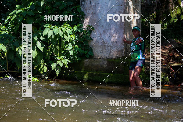 Buy your photos of the eventCORRIDAS DE MONTANHA 1 ETAPA MAROMBA-RJ on Fotop