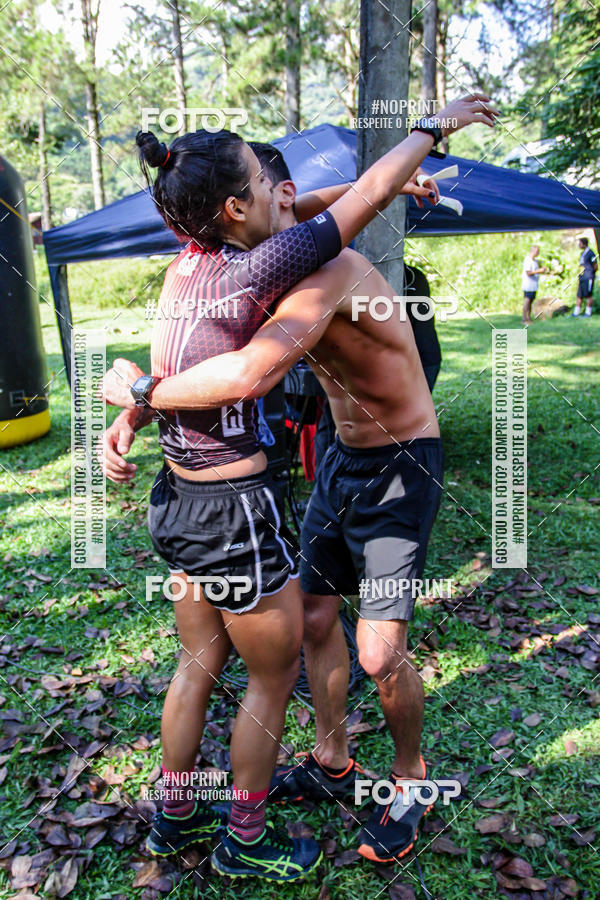 Buy your photos of the eventCORRIDAS DE MONTANHA 1 ETAPA MAROMBA-RJ on Fotop