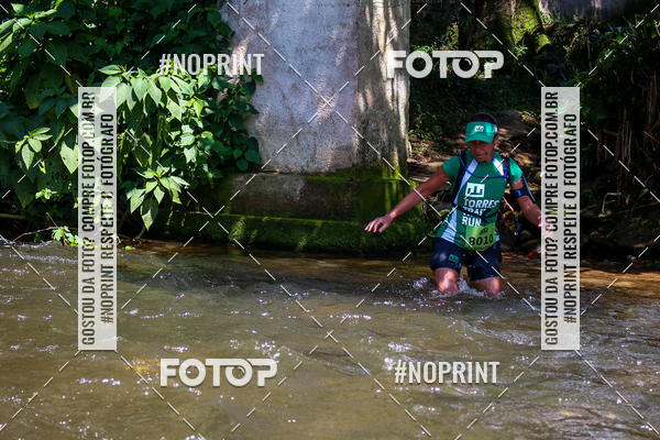 Buy your photos of the eventCORRIDAS DE MONTANHA 1 ETAPA MAROMBA-RJ on Fotop