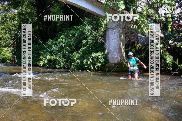 Buy your photos of the eventCORRIDAS DE MONTANHA 1 ETAPA MAROMBA-RJ on Fotop