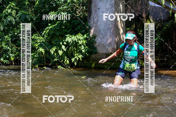 Buy your photos of the eventCORRIDAS DE MONTANHA 1 ETAPA MAROMBA-RJ on Fotop