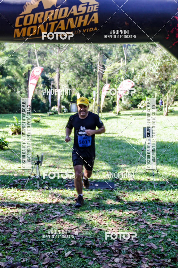 Buy your photos of the eventCORRIDAS DE MONTANHA 1 ETAPA MAROMBA-RJ on Fotop