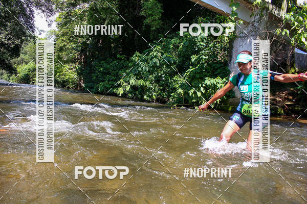 Buy your photos of the eventCORRIDAS DE MONTANHA 1 ETAPA MAROMBA-RJ on Fotop