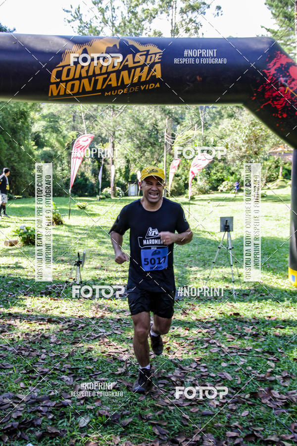 Buy your photos of the eventCORRIDAS DE MONTANHA 1 ETAPA MAROMBA-RJ on Fotop