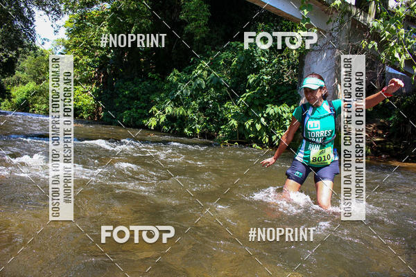 Buy your photos of the eventCORRIDAS DE MONTANHA 1 ETAPA MAROMBA-RJ on Fotop