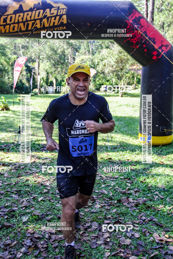 Buy your photos of the eventCORRIDAS DE MONTANHA 1 ETAPA MAROMBA-RJ on Fotop