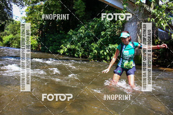 Buy your photos of the eventCORRIDAS DE MONTANHA 1 ETAPA MAROMBA-RJ on Fotop