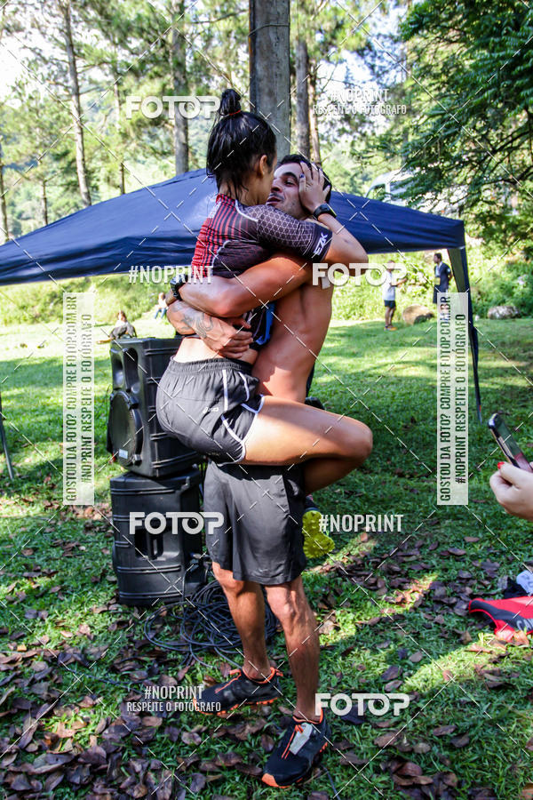 Buy your photos of the eventCORRIDAS DE MONTANHA 1 ETAPA MAROMBA-RJ on Fotop