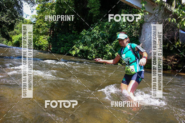 Buy your photos of the eventCORRIDAS DE MONTANHA 1 ETAPA MAROMBA-RJ on Fotop