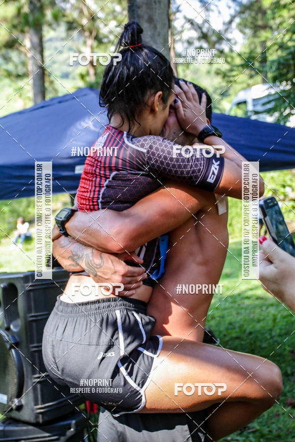 Buy your photos of the eventCORRIDAS DE MONTANHA 1 ETAPA MAROMBA-RJ on Fotop