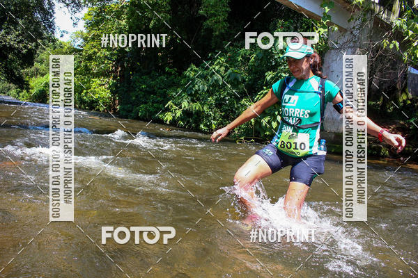 Buy your photos of the eventCORRIDAS DE MONTANHA 1 ETAPA MAROMBA-RJ on Fotop