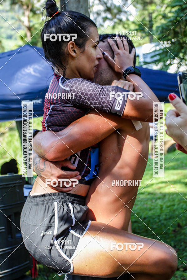 Buy your photos of the eventCORRIDAS DE MONTANHA 1 ETAPA MAROMBA-RJ on Fotop