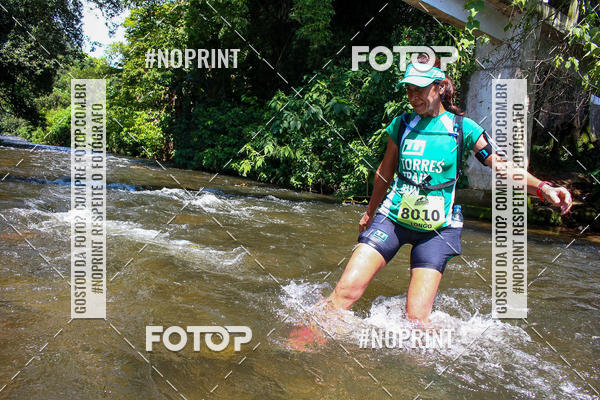 Buy your photos of the eventCORRIDAS DE MONTANHA 1 ETAPA MAROMBA-RJ on Fotop